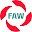 FAW Location Tracker Download on Windows