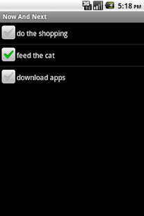 How to get Now And Next 1.0 unlimited apk for pc