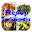 Buku Resep Masakan Indonesia Download on Windows