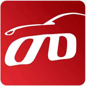 Mekina.net - Cars in Ethiopia.apk 6.1