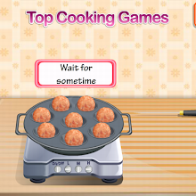 Italian Wedding Soup APK