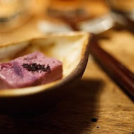 瞞著爹日本料理