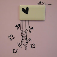 貓旅行咖啡輕食館