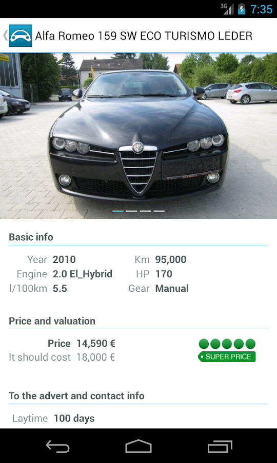 enclosed automobile shipping