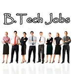 Cover Image of Descargar B.E. - B.Tech - Fresher Jobs 1.4 APK