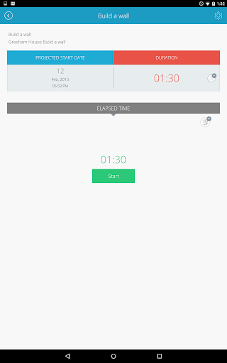 免費下載生產應用APP|Processes Made Easy app開箱文|APP開箱王