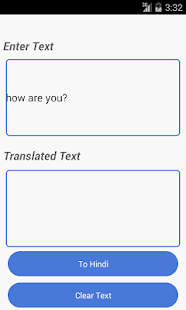 How to download Bengali English Translator lastet apk for android