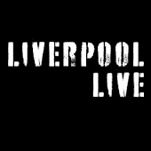 Liverpool FC Magazine - Android Apps on Google Play