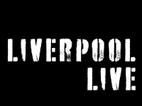 Liverpool PlaceLiverpool fc magazine