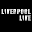 Liverpool Live Download on Windows