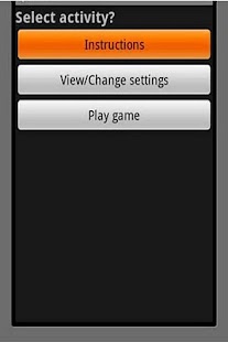 How to download quickview 5.0 unlimited apk for android
