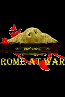 Rome At War Free