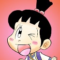 Power Stone TAMAHIME! (FREE) logo