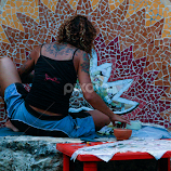 by Laura Chiara -  