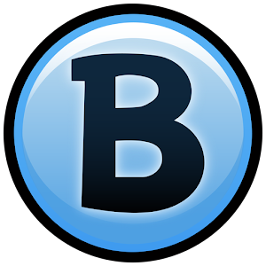 Battlegories Categories Vol 1 0.1