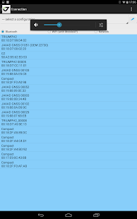 Download JAVAD Mobile Tools APK