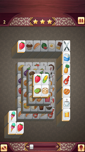 免費下載解謎APP|Mahjong King app開箱文|APP開箱王