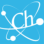 Cover Image of Télécharger Chemik - cool chemistry tool 1.3.2 APK