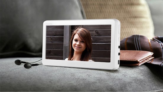 How to mod My Photo on Tablet Frame 1.0 mod apk for android