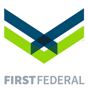 FFSB Mobile CONCiERGE 4.7.124