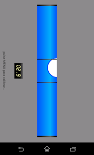 免費下載工具APP|Bubble Level Free app開箱文|APP開箱王