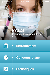 How to mod PAES QCM lastet apk for laptop