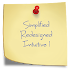 Sticky Notes !48