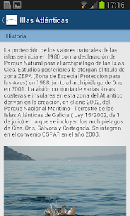 Islas Atlánticas Screenshots 6