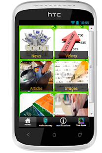 Free Download Good Credit Score APK