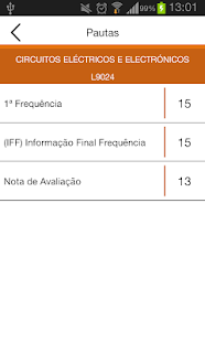 Free Download eLusiada APK