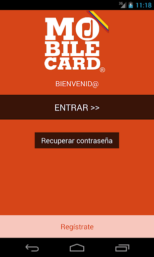 MobileCard Colombia