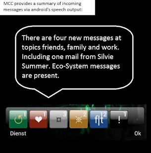 How to mod MCCFree - EMAIL PGP SMS CHAT lastet apk for laptop