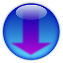 HTML ANALYZER for Download(ad) logo