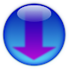 HTML ANALYZER for Download(ad)