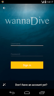 How to get Wannadive - Dive site atlas 1.0 apk for laptop