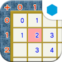 Cells Calculation for GREE
