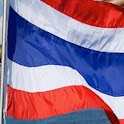 Encyclopedia:Thai (Thailand) logo
