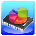Total Memory Optimizer HD FREE icon