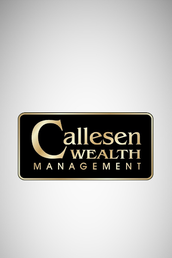 Callesen Wealth Management