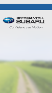 Free Reedman-Toll Subaru APK for PC