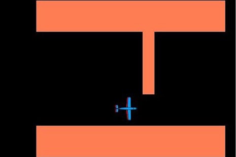 How to mod Aeroplane 1.6 apk for laptop