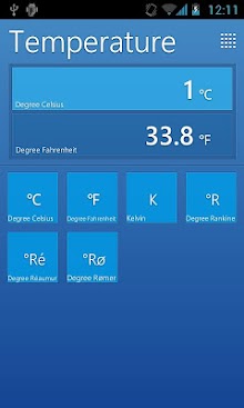 Converter