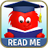 Read Me Stories: Learn to Read3.0.20