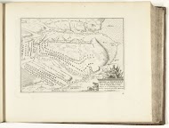 Slag bij Landen, 1693