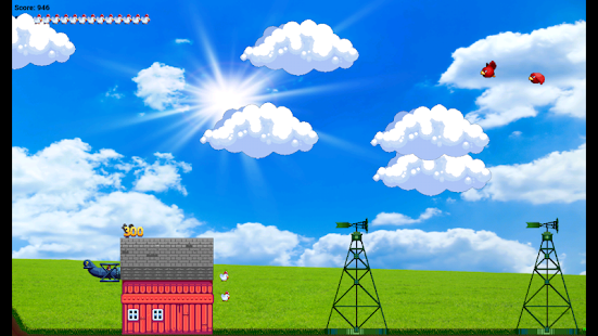 How to download Chicken Wings: All you can eat lastet apk for laptop