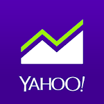 Cover Image of Download Yahoo Finance 2.1.4 APK