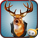 Herunterladen DEER HUNTER RELOADED Installieren Sie Neueste APK Downloader