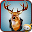 DEER HUNTER RELOADED Download on Windows