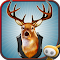 astuce DEER HUNTER RELOADED jeux