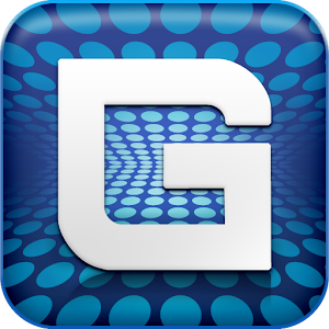 Galaxy Browser for ICS.apk 1.0